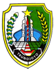 Logo Makassar